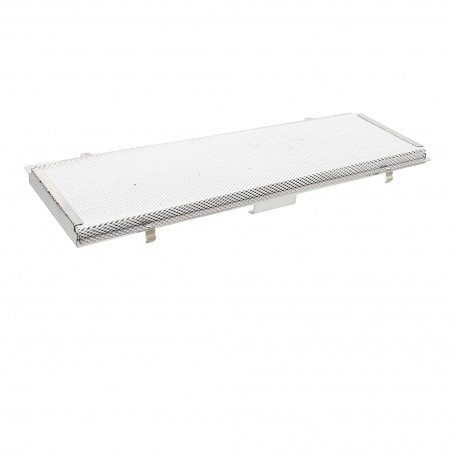 Electrolux AKFLL4520 LongLifeFilter, regenerierbar