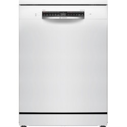 Bosch SMS4HKW07E, Serie 4,...