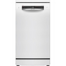 Bosch SPS4HKW49E, Serie 4,...