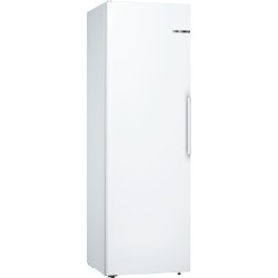 Bosch KSV36VWEP, Serie 4,...