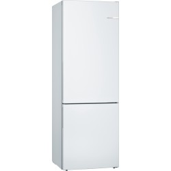 Bosch KGE49AWCA, Serie 6,...