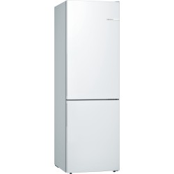 Bosch KGE36AWCA, Serie 6,...