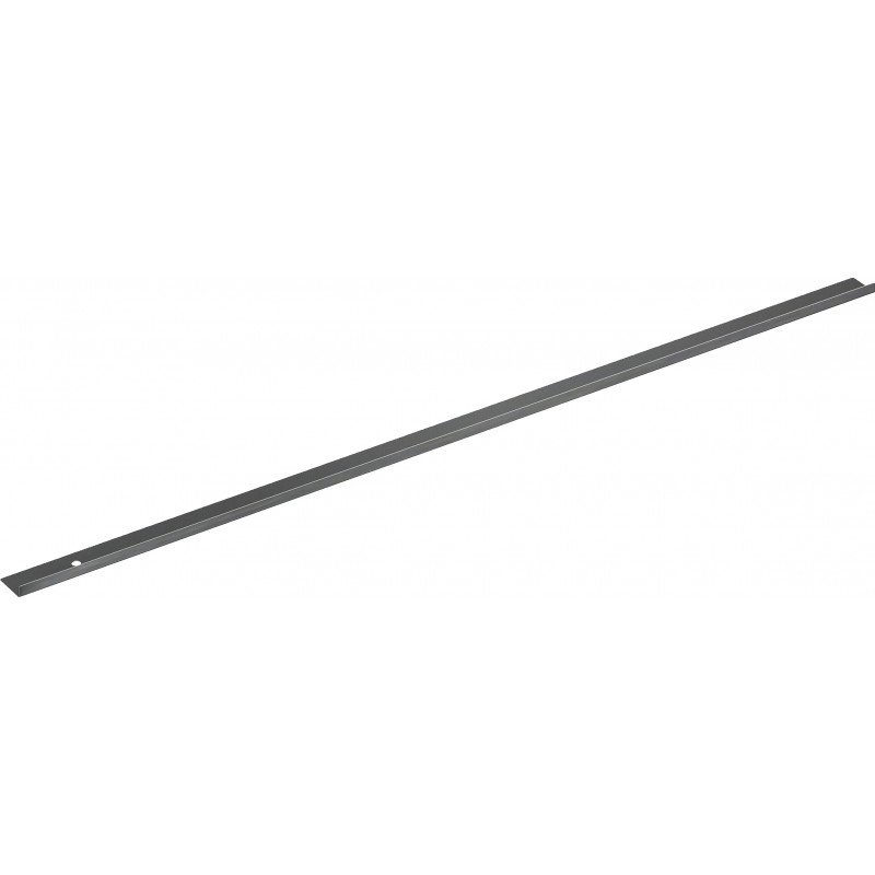 Bosch HEZ660050, Baguette de parement pour socle