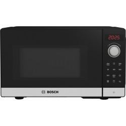 Bosch FEL023MS2C, Serie 2,...