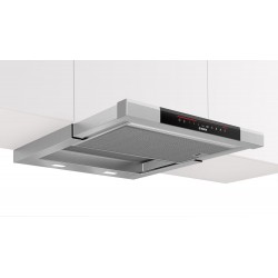 Bosch DFS067K51, Serie 8,...