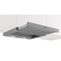 Bosch DFM064W51C, Serie 2,...