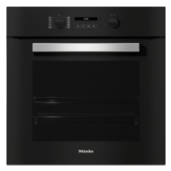 Miele H-2465-B,...