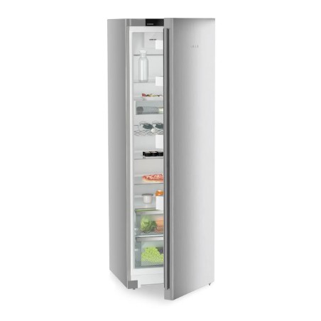 Liebherr KSFD1820, Réfrigérateur armoire avec EasyFresh