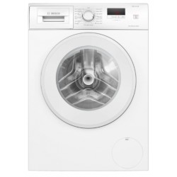 Bosch WGE02406, Lave-linge...