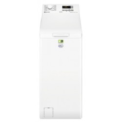 Electrolux EW6T3365BCZ,...