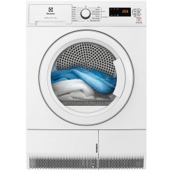 Electrolux EDHF2804DC,...