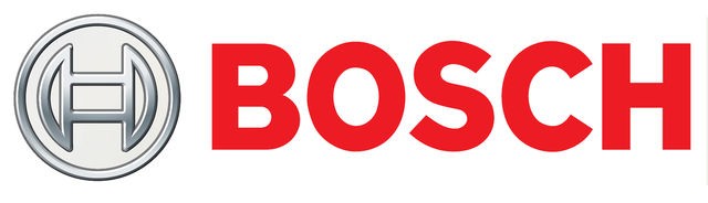 Dunstabzugshauben Bosch DWB67IM50 | Haushaltsgeräte Krix